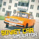 Télécharger  SovietCar: Simulator