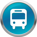 Télécharger  BusGrodno