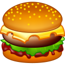 Télécharger  Burger