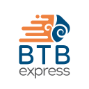 Télécharger  BTB Express: Денежные переводы