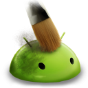 Télécharger  Cache Cleaner