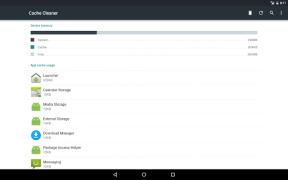 Télécharger Cache Cleaner Outils pour Android Capture d'écran 6