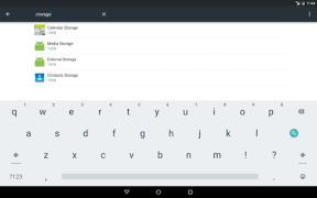 Télécharger Cache Cleaner Outils pour Android Capture d'écran 7