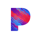 Télécharger  Pandora - Music & Podcasts