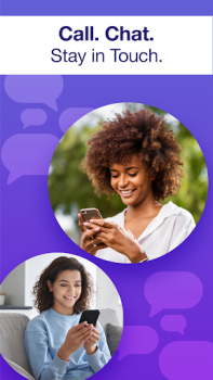 Télécharger Text Free: Second Phone Number Social pour Android Capture d'écran 7
