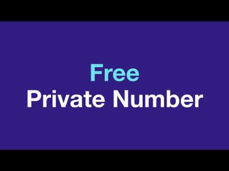 Télécharger Text Free: Second Phone Number Social pour Android Capture d'écran 8