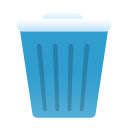 Télécharger  Cache Cleaner