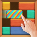 Télécharger  Falling Blocks: Sliding Puzzle