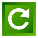 Télécharger  Cache Cleaner