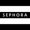 Télécharger  Sephora: Maquillage et Beauté