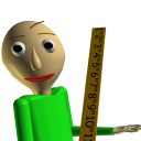 Télécharger  Baldi's Basics Classic