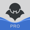 Télécharger  HaloVPN Pro: Fast VPN Proxy