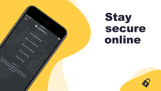 Télécharger HaloVPN Pro: Fast VPN Proxy Outils pour Android Capture d'écran 2