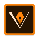 Télécharger  Adobe Illustrator Draw