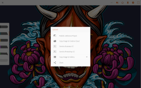 Télécharger Adobe Illustrator Draw Photo pour Android Capture d'écran 7