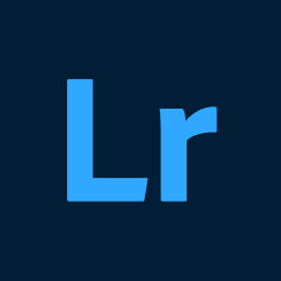app logo