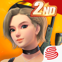 Télécharger  Creative Destruction