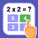 Télécharger  Table de multiplication