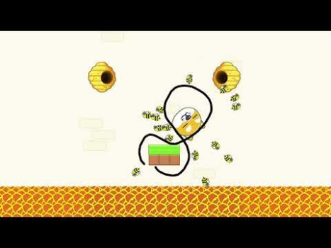 Télécharger Save The Dog Jeux de réflexion pour Android Capture d'écran 8