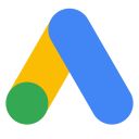 Télécharger  Google Ads