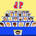 Télécharger  Guess who I am 2 - Board games