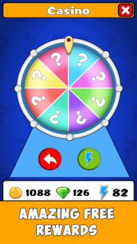 Télécharger Guess who I am 2 - Board games Jeux de société pour Android Capture d'écran 4