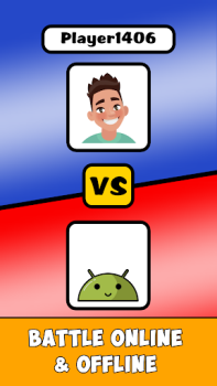 Télécharger Guess who I am 2 - Board games Jeux de société pour Android Capture d'écran 6