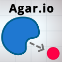 Télécharger  Agar.io