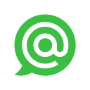 Télécharger  video calls and chat