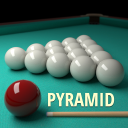 Télécharger  Russian Billiard Pool