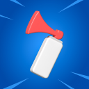 Télécharger  Air Horn