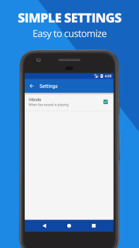 Télécharger Air Horn Divertissement pour Android Capture d'écran 3