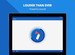 Télécharger Air Horn Divertissement pour Android Capture d'écran 5