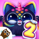 Télécharger  Smolsies 2 - D'animaux mignons