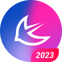 Télécharger  APUS Launcher:Thème, App Cache