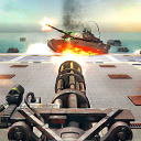 Télécharger  World War: Army Battle FPS 3D
