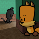 Télécharger  Suspects: Mystery Mansion