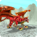 Télécharger  Simulateur de dragon en ligne
