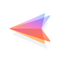 Télécharger  AirDroid : accès & fichiers