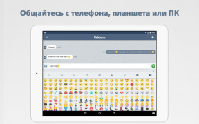 Télécharger Анонимный чат NektoMe Social pour Android Capture d'écran 4