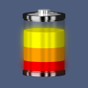 Télécharger  Indicateur de batterie