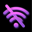 Télécharger  Jeux Sans WiFi -  hors ligne