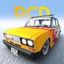 Télécharger  Russian Car Drift