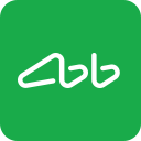 Télécharger  Ак Барс Онлайн