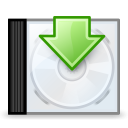Télécharger  Album Cover Finder