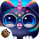 Télécharger  Smolsies - Mes Animaux Mignons