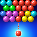 Télécharger  Bubble Shooter - Jeu sans wifi