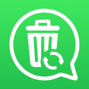 Télécharger  RDM: Recover Deleted Messages