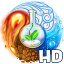 Télécharger  Alchimie Classique HD