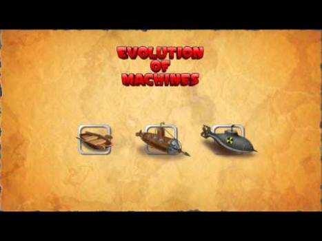 Télécharger Alchimie Classique HD Jeux de réflexion pour Android Capture d'écran 8